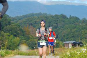 BIB: 1543
                            <button type="button" onclick="openModal(15958023)" class="btn btn-primary btn-sm float-right btn-popup" data-toggle="modal" data-target=".modal-high-quality">
                        <i class="fas fa-shopping-cart"></i> Add to Cart
                    </button>
                                            <button type="button" onclick="isThisMe(15958023, true)" class="btn btn-success btn-sm float-right btn-popup btn-isme hidden" data-toggle="tooltip" data-placement="bottom" title="นี่คือรูปของคุณใช่ไหม คลิกที่นี่เพื่อเอาเข้าอัลบั้ม">
                        <i class="fas fa-plus"></i> Add to album
                    </button>
                    <button type="button" onclick="isThisMe(15958023, false)" class="btn btn-warning btn-sm float-right btn-popup btn-isnotme hidden">
                        <i class="fas fa-ban"></i> Remove from album
                    </button>